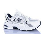 Кроссовки Horoso V250-1Q от магазина Frison