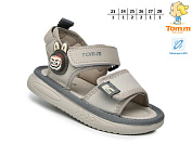 Босоножки Том.М 65074H LED от магазина Frison