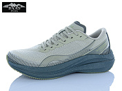 Кроссовки Baas M7682-7 от магазина Frison