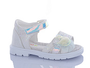 Босоножки Sanlin 1-414LH от магазина Frison