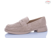 Туфли Vika 803-6 от магазина Frison