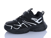 Кроссовки Xifa Kids XXF03-559-005 от магазина Frison