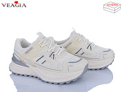 Кроссовки Veagia-Ada V951-29 от магазина Frison