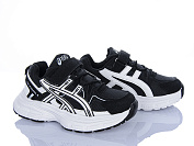 Кроссовки Xifa Kids XXF02-576-6 от магазина Frison