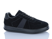 Кроссовки Navigator B26315-1 от магазина Frison