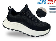 Кроссовки Jong-Golf C11939-20 от магазина Frison