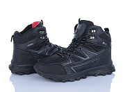 Кроссовки Big A9018-2 от магазина Frison