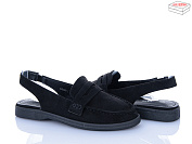 Босоножки Qq Панда QQ139-1 от магазина Frison