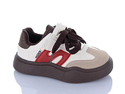 Кроссовки Okshoes A00102-12 от магазина Frison