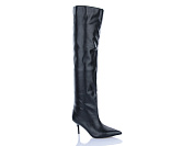 Ботфорты Trasta QX996-1 от магазина Frison