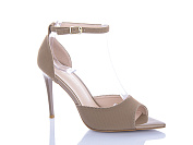 Босоножки Lino Marano T743-18L от магазина Frison