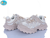 Кроссовки Bbt H758-3-3 от магазина Frison