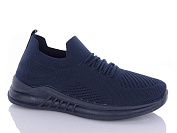 Кроссовки Qq Shoes 033-5 от магазина Frison
