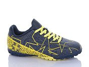 Спорт Demax D2326-14S от магазина Frison