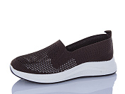 Кроссовки Yimeili 020-5 от магазина Frison