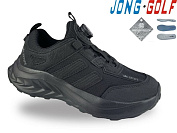 Кроссовки Jong-Golf C11922-0 от магазина Frison