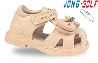 Босоножки Jong-Golf A20656-8 от магазина Frison