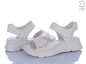 Босоножки Dageni F221-3 от магазина Frison