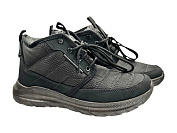 Кроссовки Rai Shoes 2305 чорний от магазина Frison