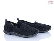 Туфли Yuemingzu SA001-1 от магазина Frison