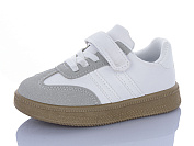 Кроссовки Xifa Kids 550-007A от магазина Frison
