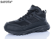 Кроссовки Sayota S991-1 от магазина Frison