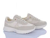 Кроссовки Loretta K530-2A от магазина Frison