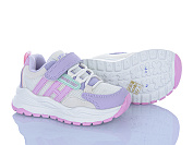 Кроссовки Xifa Kids HY548-2Z от магазина Frison