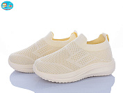 Кроссовки Bbt F786-3-5 от магазина Frison