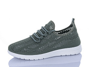 Кроссовки Mainelin 73-5 от магазина Frison