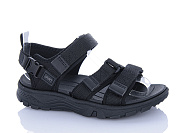 Босоножки Eebb 1653-1 от магазина Frison