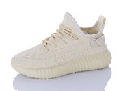 Кроссовки Alimama-Girnaive A007-28 от магазина Frison