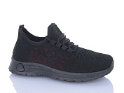 Кроссовки Aba 2026-21-5 от магазина Frison