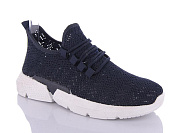 Кроссовки Favorit B55-3 от магазина Frison