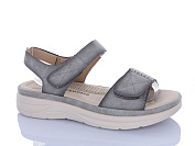 Босоножки Leguzaza B51-8 от магазина Frison