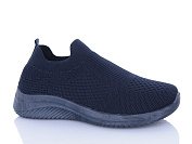 Кроссовки Aba AL01-6 от магазина Frison