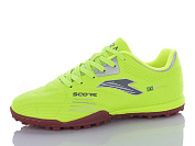 Спорт Demax B2311-4S от магазина Frison