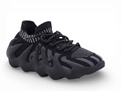 Кроссовки Hongquan D12-1 от магазина Frison