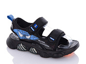 Босоножки Okshoes A08-3B от магазина Frison