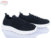 Кроссовки Moli M27-1 піна от магазина Frison