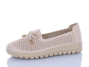 Туфли Baolikang 3032-2 от магазина Frison