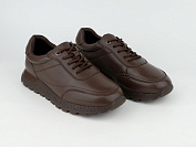 Кроссовки Allshoes 208995 от магазина Frison