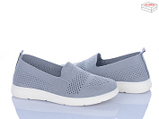 Туфли Kulada-Ucss-M•D 2502-2 от магазина Frison