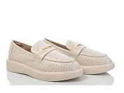 Туфли Zahar 0T77-2 піна от магазина Frison
