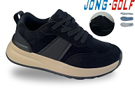 Кроссовки Jong-Golf C11945-0 от магазина Frison