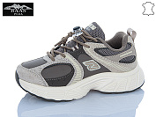 Кроссовки Baas T1040-16 от магазина Frison