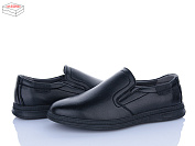 Туфли Nasite XD1023-3C от магазина Frison