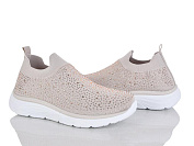 Кроссовки Okshoes 401-729 от магазина Frison