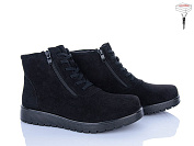 Ботинки Saimao FAB18-15 батал от магазина Frison