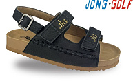 Босоножки Jong-Golf C20734-0 от магазина Frison